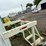friesen-bulk-bag-handler-image-5