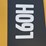 2019-volvo-l60h-image-10