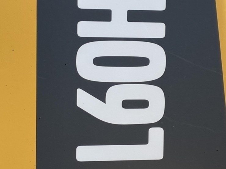 2019-volvo-l60h-image-10