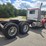 2004-peterbilt-378-image-17