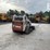 2009-bobcat-t190-image-4