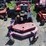 shandong-xinya-ind.-hei48-walk-behind-mower-image-3