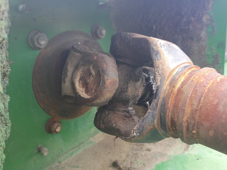 john-deere-946-image-34