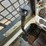 bobcat-s250-image-18