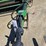 john-deere-1219-image-10