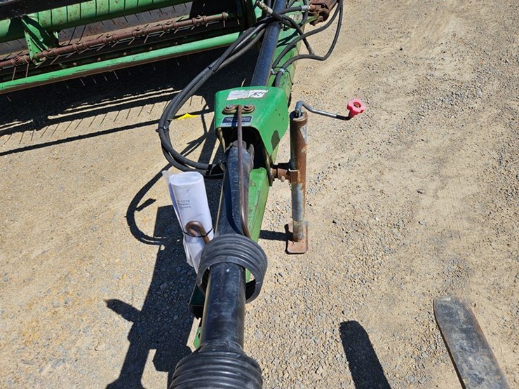 john-deere-1219-image-10
