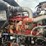 2018-kenworth-w900-image-8