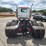 2004-peterbilt-378-image-14