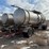 2009-polar-tank-image-11