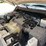 2018-nissan-nv2500hd-image-7