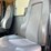 2006-freightliner-columbia-120-image-36