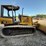 caterpillar-d3k-lgp-image-5