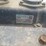 kubota-rtv900-image-15