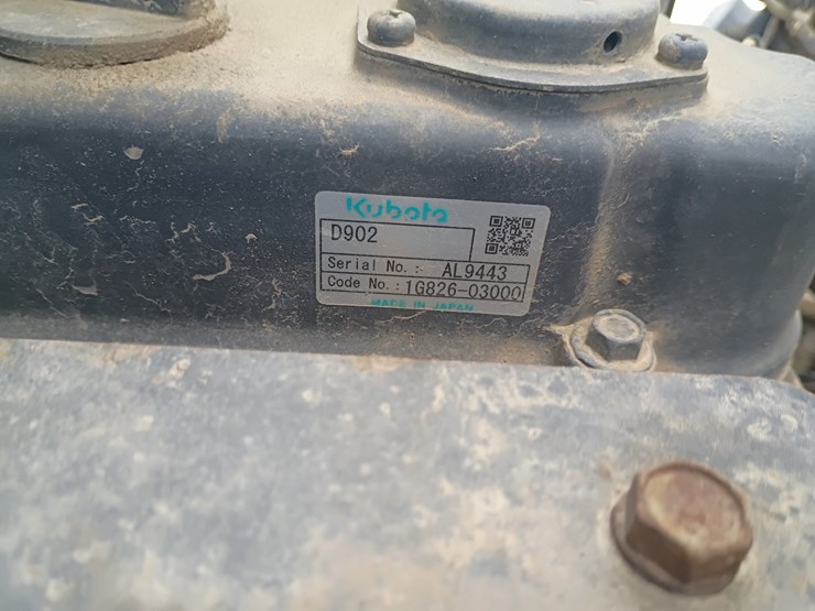 kubota-rtv900-image-15