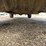 2007-chevrolet-silverado-1500-image-25