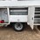 2014-ford-f550-image-15