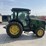 2018-john-deere-5100gn-image-5