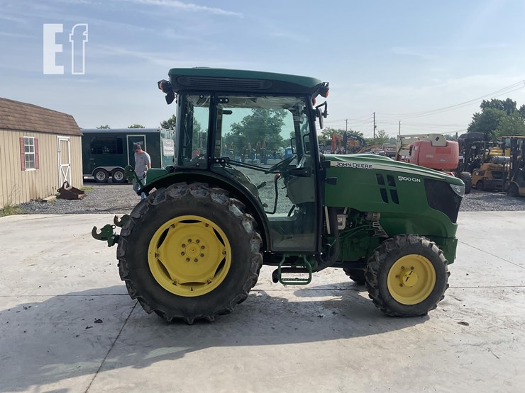 2018-john-deere-5100gn-image-5