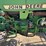 john-deere-750-image-19
