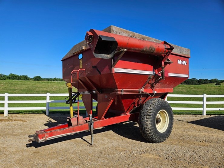 m&w-4800-image-1
