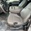 2020-ford-f250-sd-xl-image-26