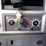 2016-mack-cxu613-t/a-hiway-tractor---sleeper---1m1-image-19