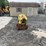 wacker-neuson-rt820-image-7