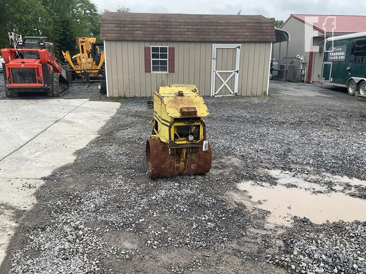 wacker-neuson-rt820-image-7