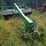 john-deere-946-image-7