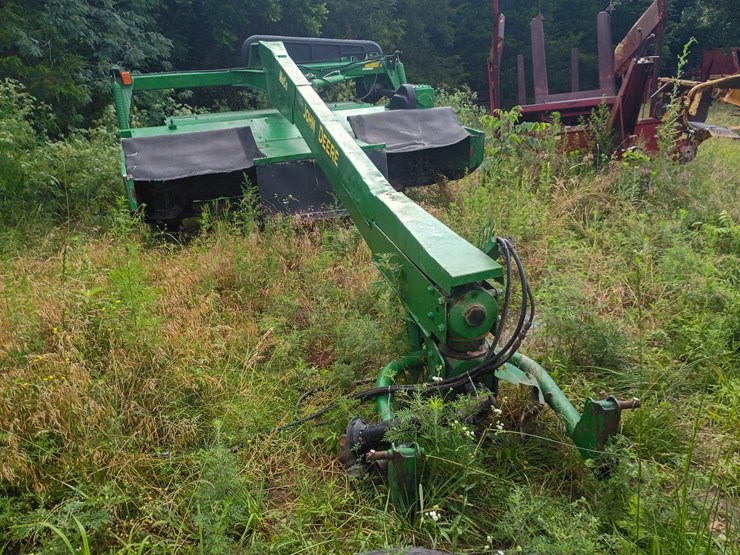john-deere-946-image-7
