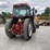 2003-mccormick-mtx140-image-4