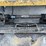 2014-caterpillar-242d-image-10