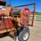 kelly-ryan-big-bagger-image-30