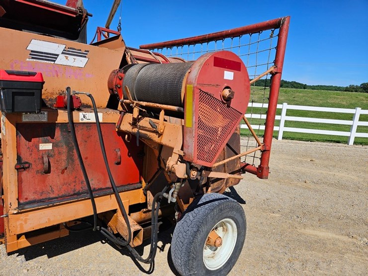 kelly-ryan-big-bagger-image-30