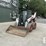 2021-bobcat-s76-image-8