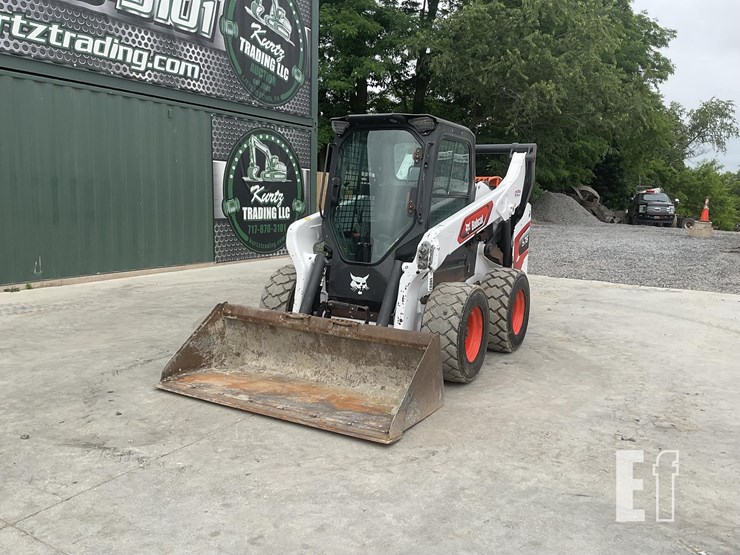 2021-bobcat-s76-image-8