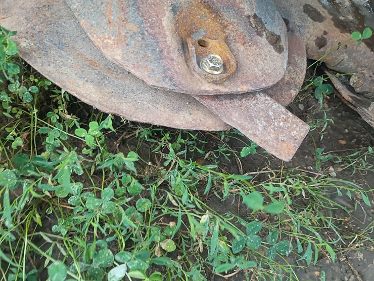 agco-5409-image-21