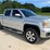 2014-gmc-sierra-1500-sle-image-4