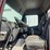 1999-volvo-vn-image-21
