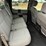 2018-ford-f150-image-10