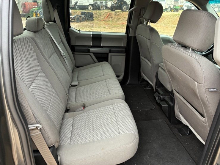 2018-ford-f150-image-10