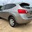 2012-nissan-rogue-image-2