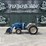 1997-new-holland-1715-image-1