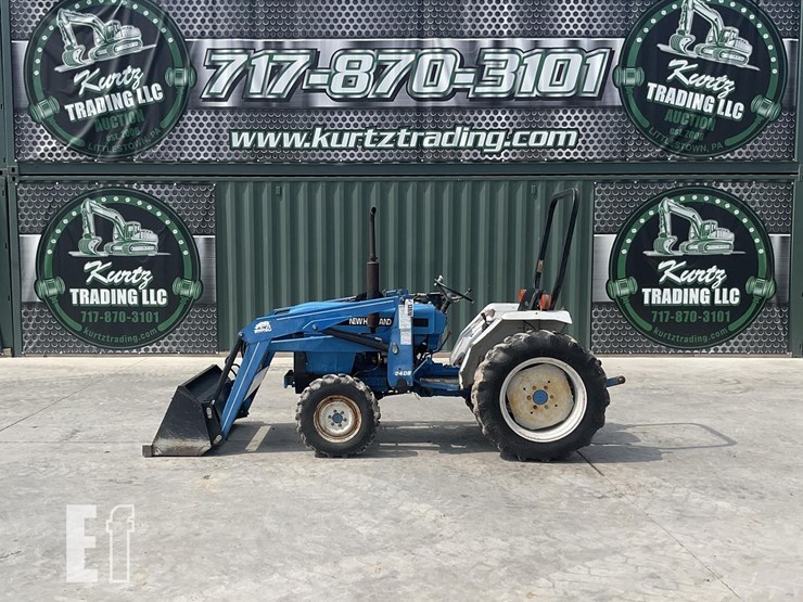 1997-new-holland-1715-image-1