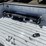 ford-truck-bed-image-5