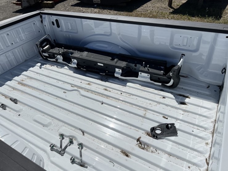ford-truck-bed-image-5