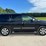 2014-nissan-armada-image-7