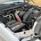 2005-ford-f250-image-18