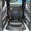 2006-bobcat-s300-image-12