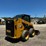 2019-caterpillar-236d3-image-6